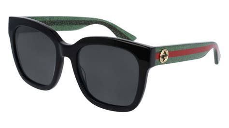 can you buy gucci perscription sunglasses